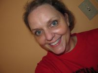 angelawriter angelawriter