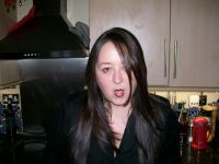 sparkyrachel