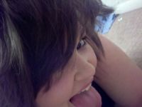 toxxxxic