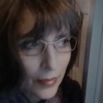 main profile image for the member: jonumbernine