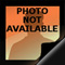 main profile image for the member: gabrielj